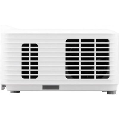 VIEWSONIC PROJECTOR LS740W Laser 5,000 Lumens WXGA 2XHDMI