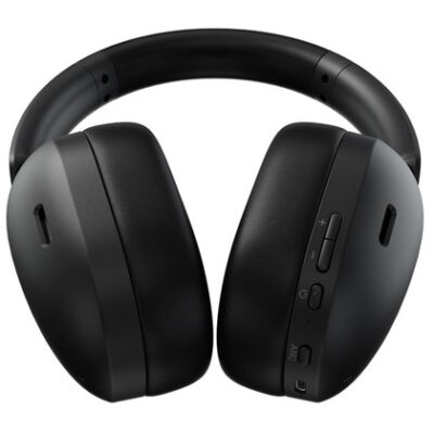 Creative Zen Hybrid (Gen 2) Bluetooth Hybrid ANC