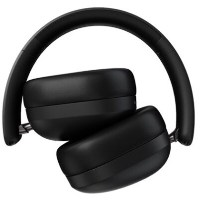 Creative Zen Hybrid (Gen 2) Bluetooth Hybrid ANC