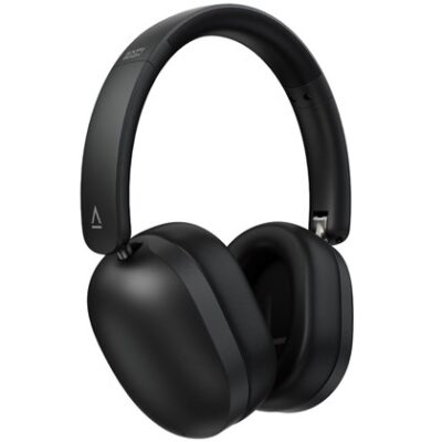Creative Zen Hybrid (Gen 2) Bluetooth Hybrid ANC