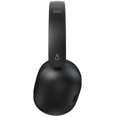 Creative Zen Hybrid (Gen 2) Bluetooth Hybrid ANC