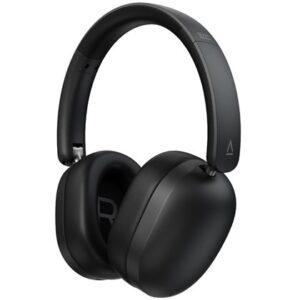 Creative Zen Hybrid (Gen 2) Bluetooth Hybrid ANC