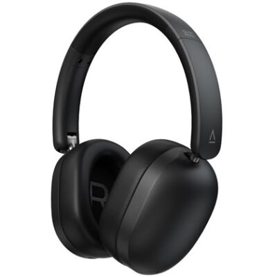 Creative Zen Hybrid (Gen 2) Bluetooth Hybrid ANC