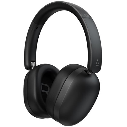 Creative Zen Hybrid (Gen 2) Bluetooth Hybrid ANC