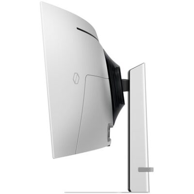 SAMSUNG 49" ODYSSEY OLED G9 G91SD DQHD/144Hz/0.03ms/Gaming Monitor