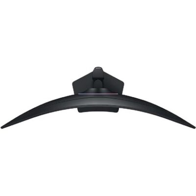 SAMSUNG 40" Odyssey G7 G75F 180Hz/VA/UHD Curved Gaming Monitor