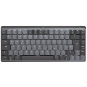 Logitech MX Mechanical Mini