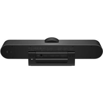 Logitech CONFERENCE CAM MEETUP