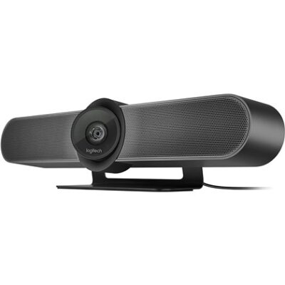 Logitech CONFERENCE CAM MEETUP