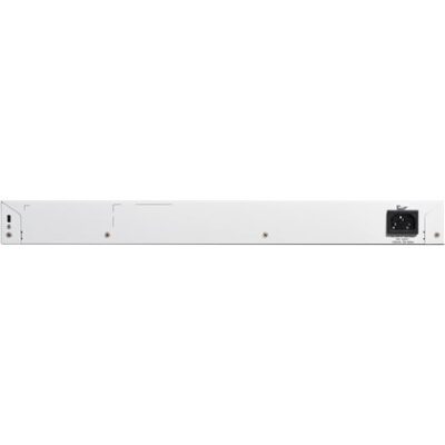 SWITCH 24-PORT Catalyst 1200 24G 4SFP Cisco