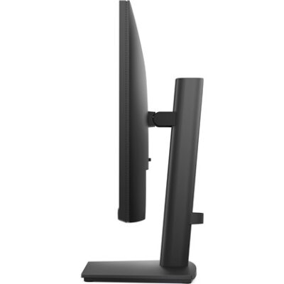 DELL 24" E2425HSM VGA/HDMI/DP