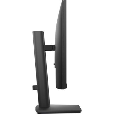 DELL 24" E2425HSM VGA/HDMI/DP