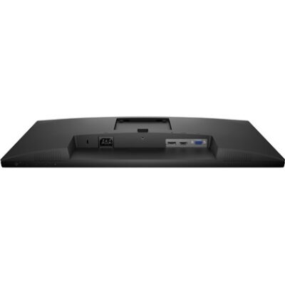 DELL 24" E2425HSM VGA/HDMI/DP