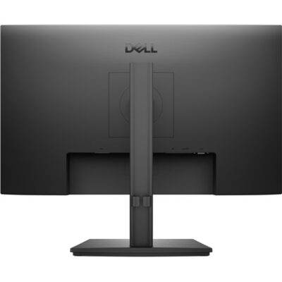 DELL 24" E2425HSM VGA/HDMI/DP