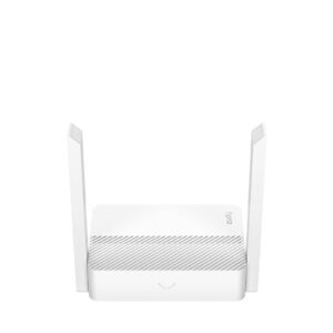 ROUTER with USB-C LT300-C 4G N300 Wi-Fi Cudy
