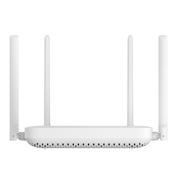 נתב Xiaomi Router AX1500 Wi‑Fi 6
