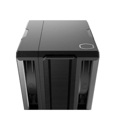 קירור למעבד CoolerMaster Hyper 612 Apex 260W TDP Air Cooler