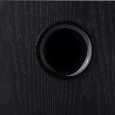 סאבוופר EDIFIER T5 8 Inch Powerd Subwoofer 70W RMS
