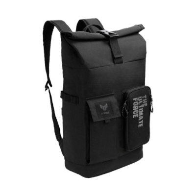תיק גב ASUS TUF Gaming VP4700 Backpack Black up to 17 inch