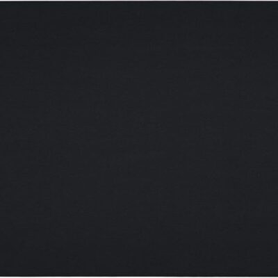 משטח לעכבר RAZER Gigantus V2 3XL 4mm Thickness 120CM x 55CM