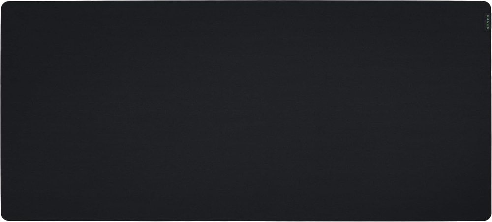 משטח לעכבר RAZER Gigantus V2 3XL 4mm Thickness 120CM x 55CM