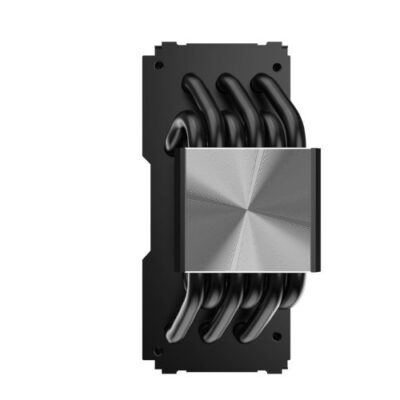 קירור למעבד CoolerMaster Hyper 612 Apex 260W TDP Air Cooler