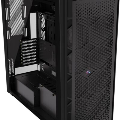 מארז Corsair 9000D Airflow E-ATX Super-Tower Type-C InfiniRail