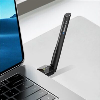 WIRELESS Bluetooth 5.3 UB500 Plus USB Adapter TP-LINK