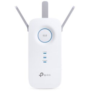 EXTENDER WIFI TL-RE550 AC1900 TP-LINK