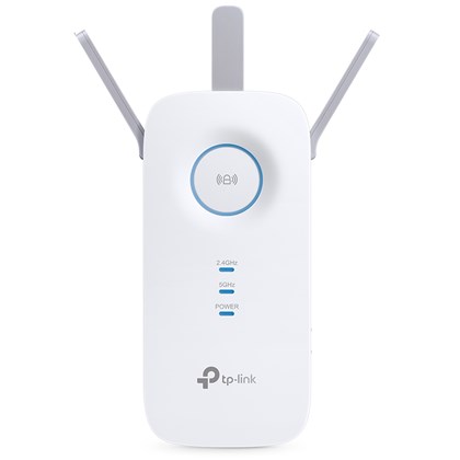 EXTENDER WIFI TL-RE550 AC1900 TP-LINK