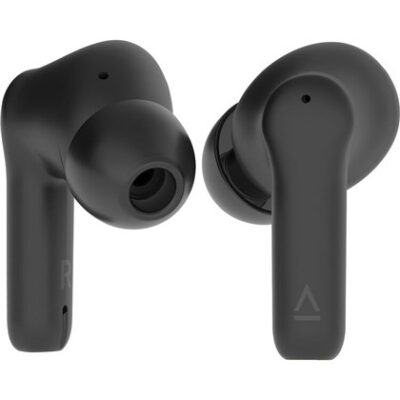 Creative Zen Air 2 Bluetooth Wireless Noise-Canceling Earbuds