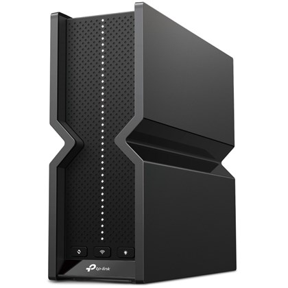 BE15000 Tri-Band Wi-Fi 7 Router