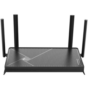 ROUTER BE3600 Dual-Band Wi-Fi 7 TP-LINK