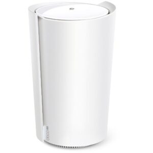 ACCESS POINT DECO X50-5G AX3000 MESH TP-LINK
