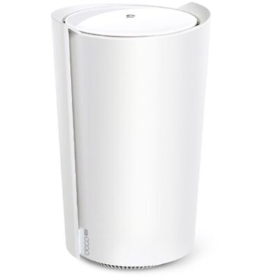 ACCESS POINT DECO X50-5G AX3000 MESH TP-LINK