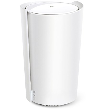 ACCESS POINT DECO X50-5G AX3000 MESH TP-LINK
