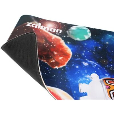 ZALMAN BIG GAMING PAD ZM-GP5