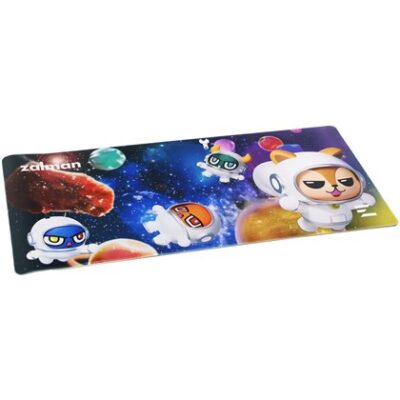 ZALMAN BIG GAMING PAD ZM-GP5