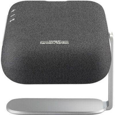 VIEWSONIC PROJECTOR M1X 150-Lumen WVGA Smart LED Portable
