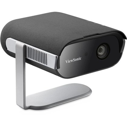 VIEWSONIC PROJECTOR M1 Max 1080p Smart LED Portable