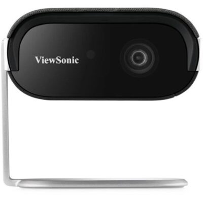 VIEWSONIC PROJECTOR M1 Max 1080p Smart LED Portable