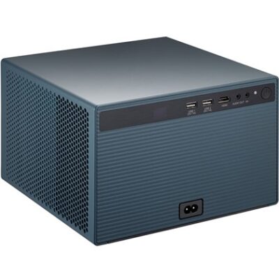 VIEWSONIC PROJECTOR LX60HD 630-Lumen Full HD Smart LED