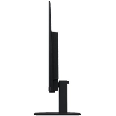 SAMSUNG 32" FHD FLAT M5 S32FM500EU/SMART/HDMIx2USBx2