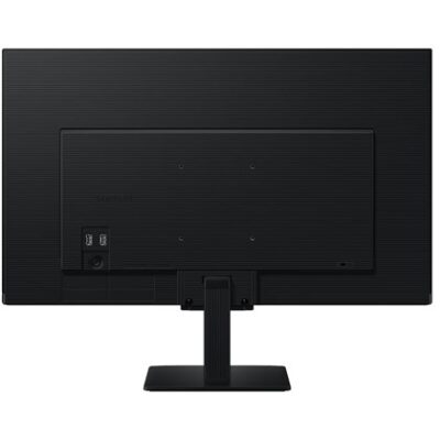 SAMSUNG 32" FHD FLAT M5 S32FM500EU/SMART/HDMIx2USBx2