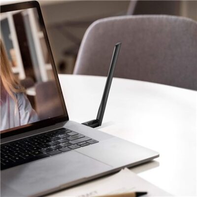WIRELESS USB Archer TX35U Plus AX1800 Dual Antennas TP-LINK