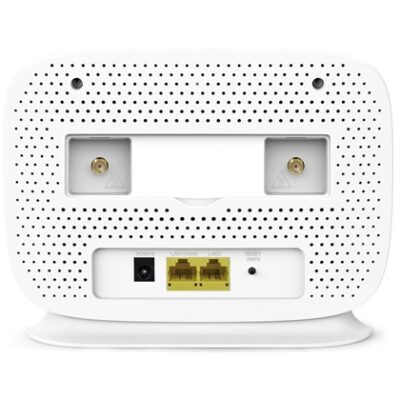 ROUTER TL-MR105 300 Mbps Wireless N 4G LTE TP-LINK