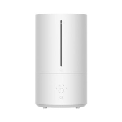 מכשיר אדים חכם שיאומי דגם Xiaomi Smart Humidifier 2