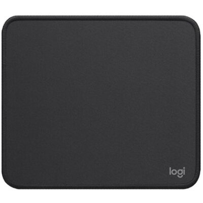 Logitech Mouse Pad 230 x 200mm GRAPHITE