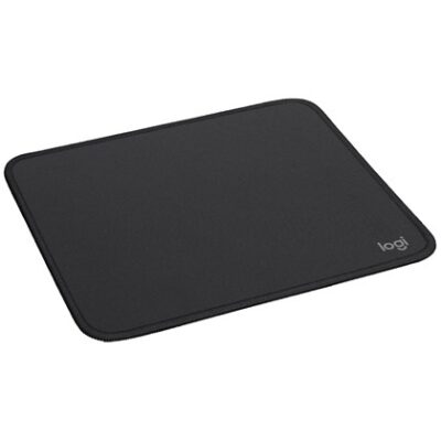 Logitech Mouse Pad 230 x 200mm GRAPHITE