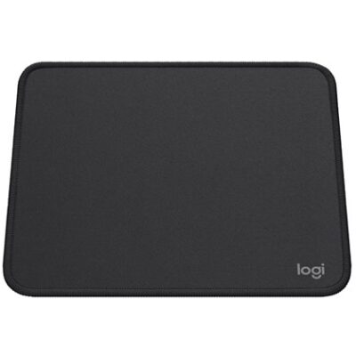 Logitech Mouse Pad 230 x 200mm GRAPHITE